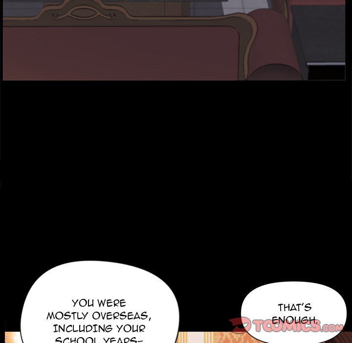 Lowlife chapter 73 page 31
