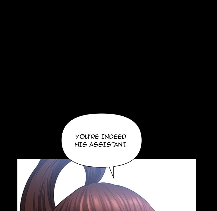 Lowlife chapter 73 page 33