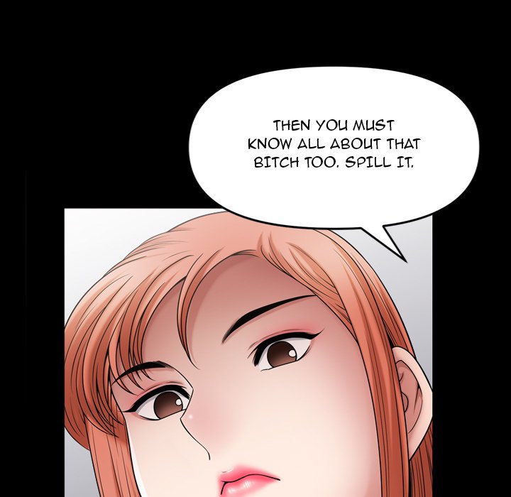 Lowlife chapter 73 page 35