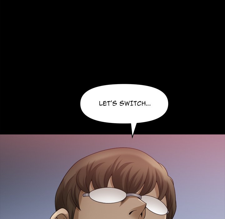 Lowlife chapter 73 page 57