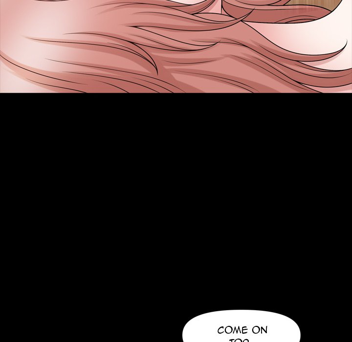 Lowlife chapter 73 page 60