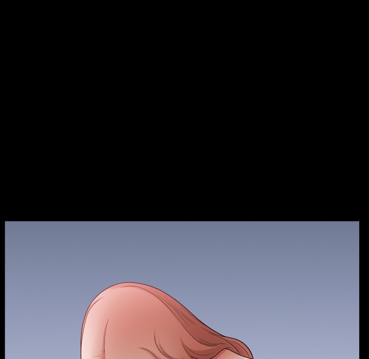Lowlife chapter 73 page 72