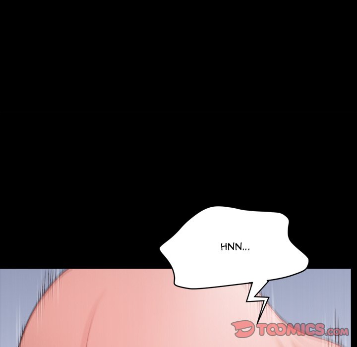 Lowlife chapter 73 page 82
