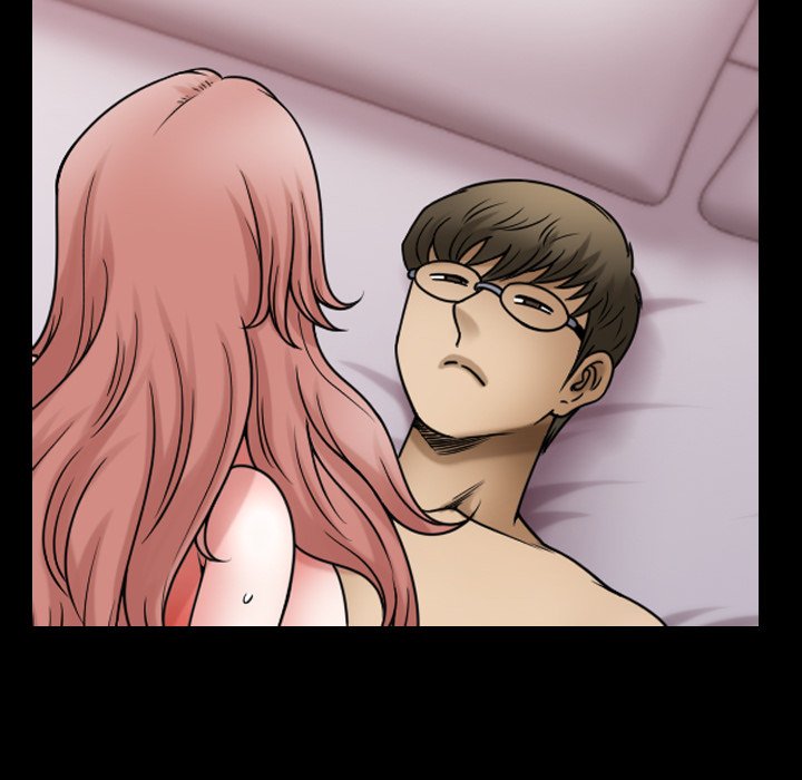 Lowlife chapter 73 page 95