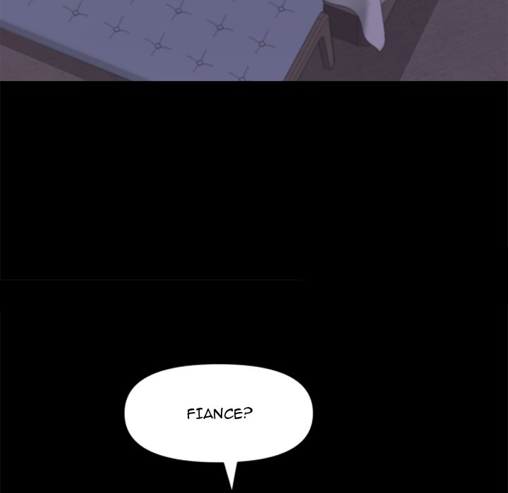 Lowlife chapter 73 page 98