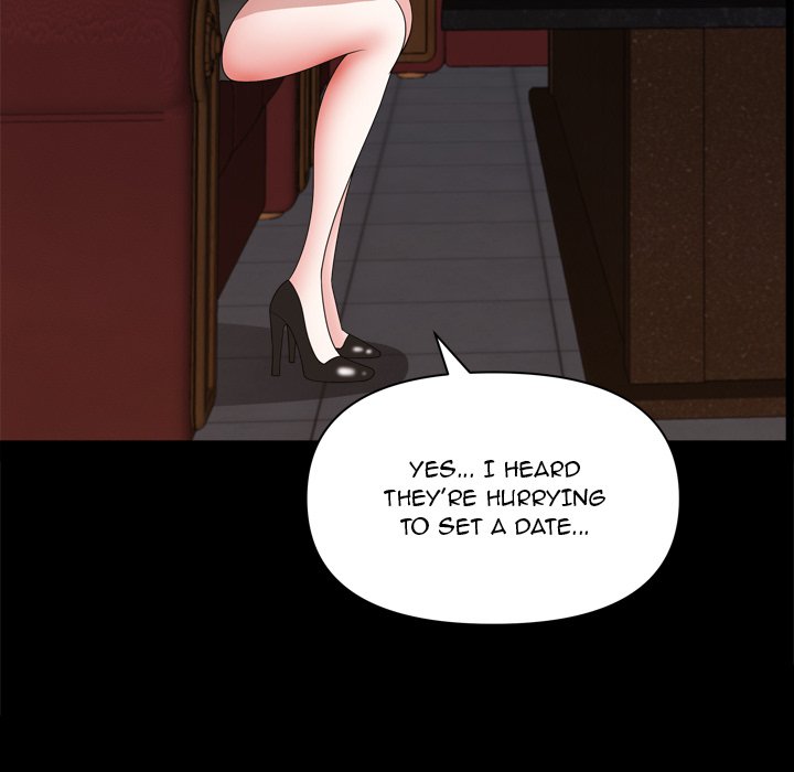 Lowlife chapter 73 page 102