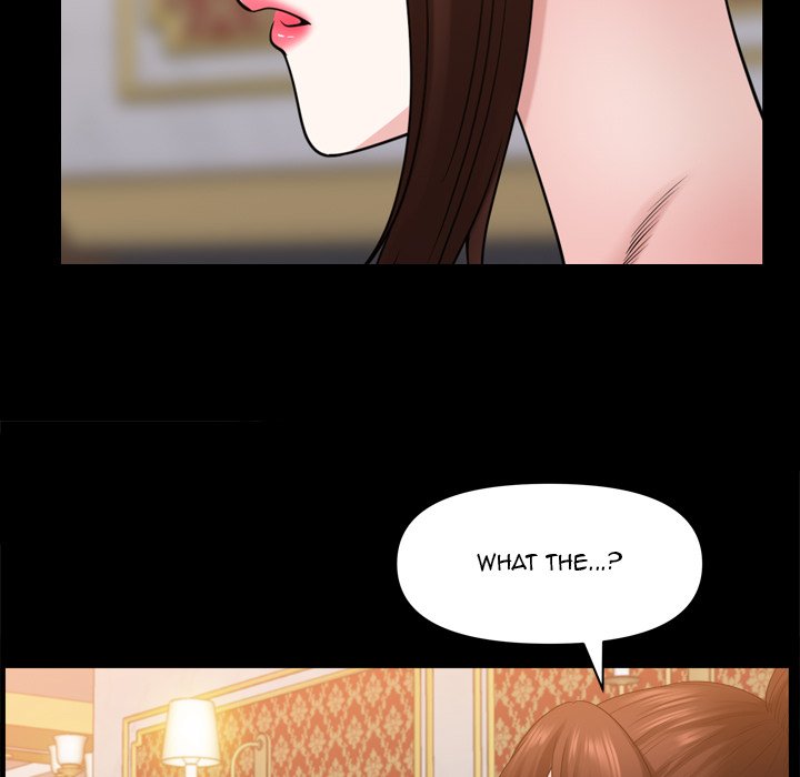 Lowlife chapter 73 page 104