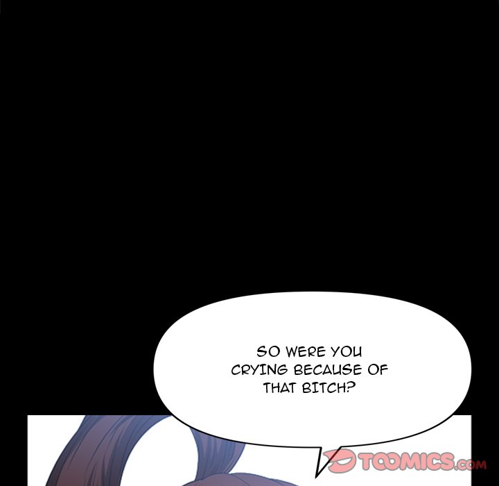 Lowlife chapter 73 page 106