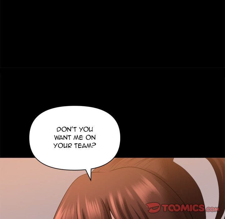 Lowlife chapter 73 page 115