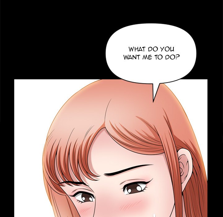 Lowlife chapter 73 page 126