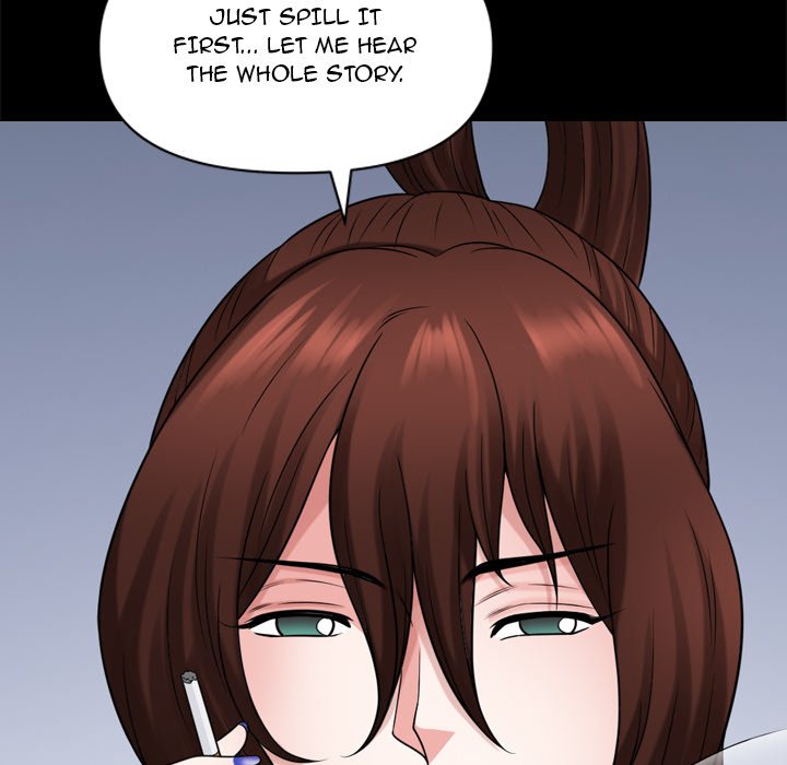 Lowlife chapter 73 page 128
