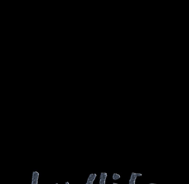 Lowlife chapter 75 page 9