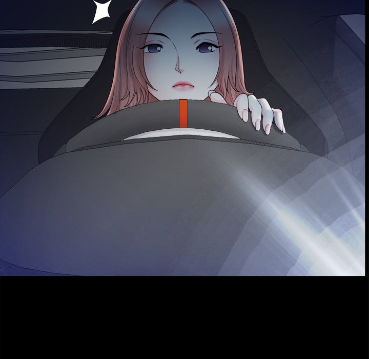 Lowlife chapter 75 page 17