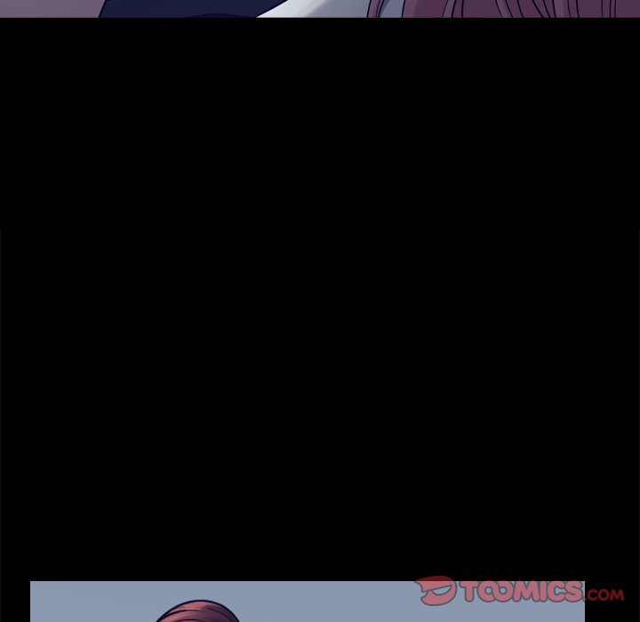 Lowlife chapter 75 page 22
