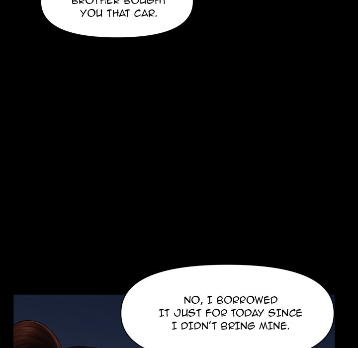 Lowlife chapter 75 page 30