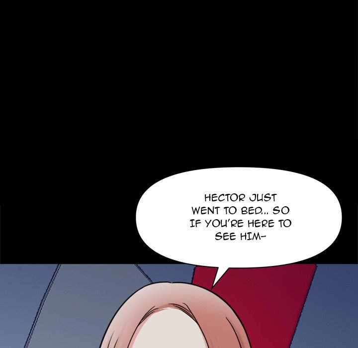 Lowlife chapter 75 page 32