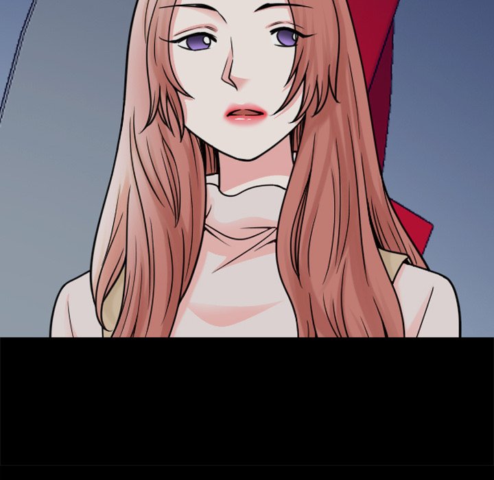 Lowlife chapter 75 page 33