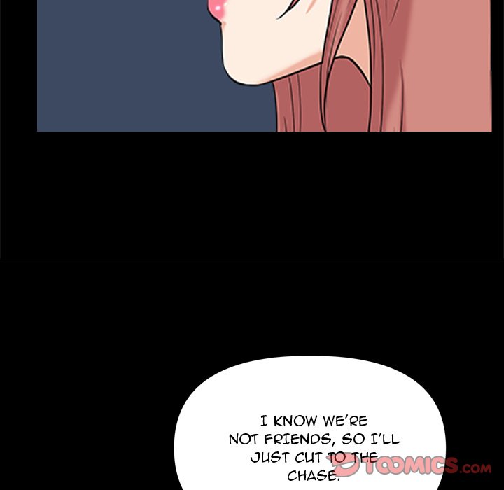 Lowlife chapter 75 page 37