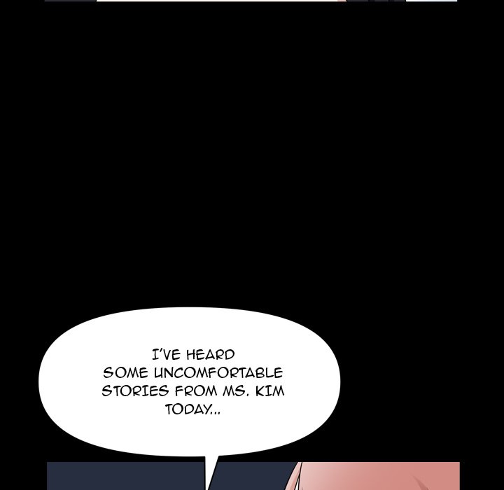 Lowlife chapter 75 page 39