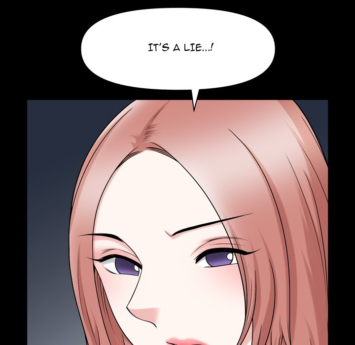 Lowlife chapter 75 page 42