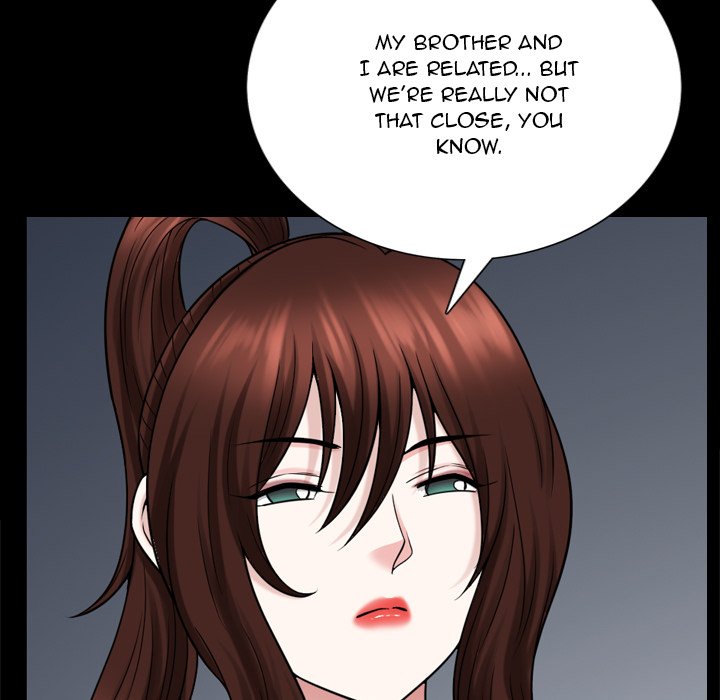 Lowlife chapter 75 page 44