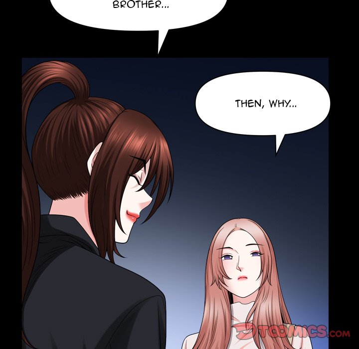 Lowlife chapter 75 page 46