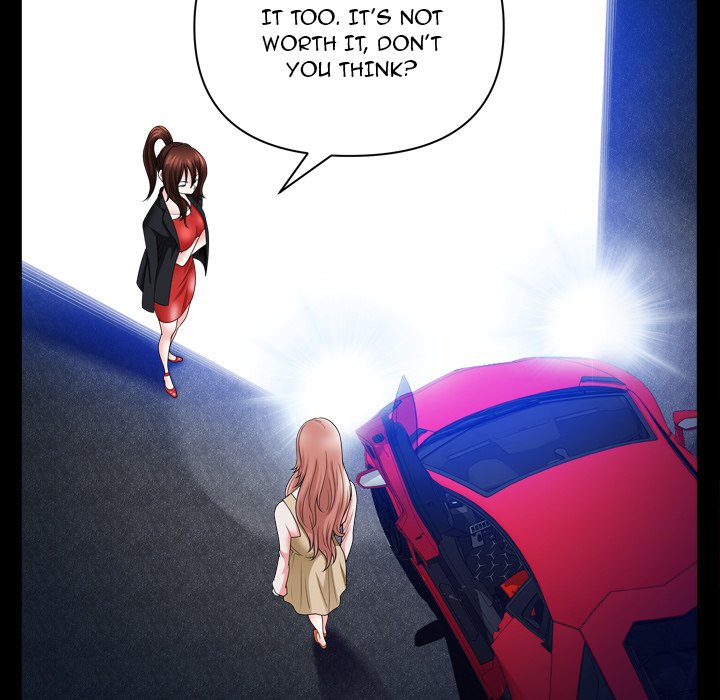 Lowlife chapter 75 page 48