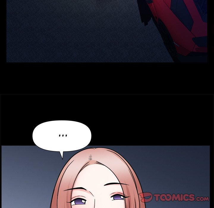 Lowlife chapter 75 page 49
