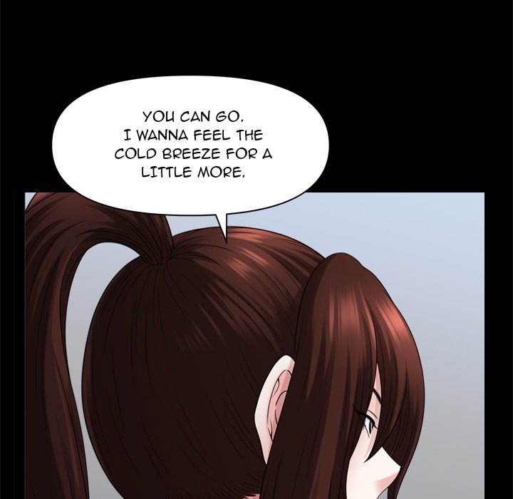 Lowlife chapter 75 page 51