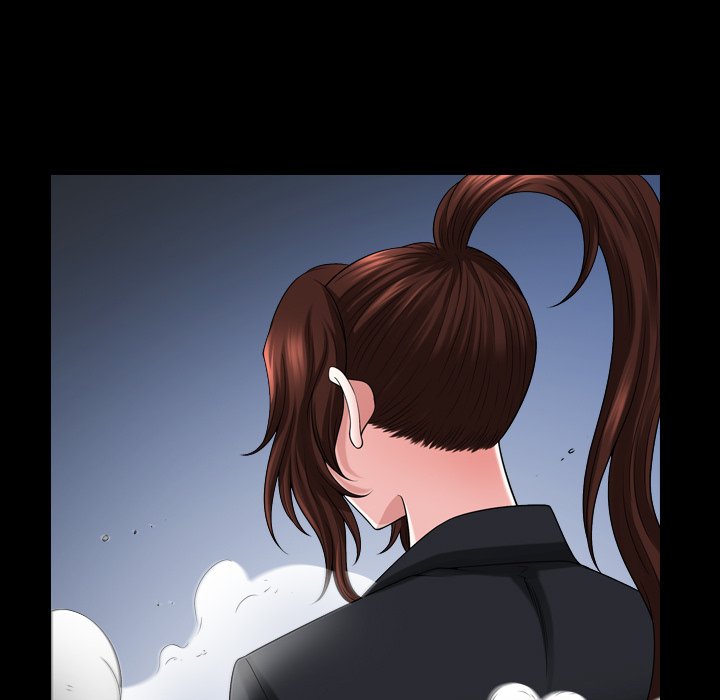 Lowlife chapter 75 page 59