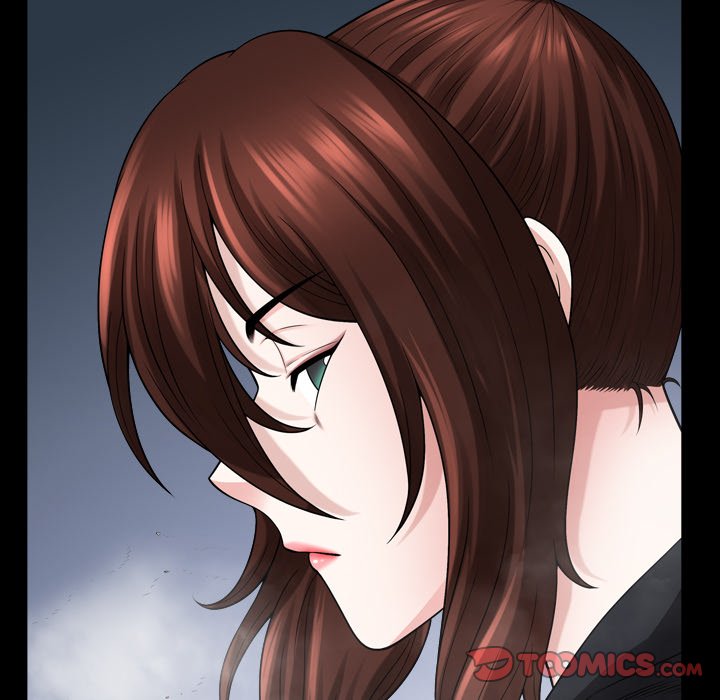 Lowlife chapter 75 page 61
