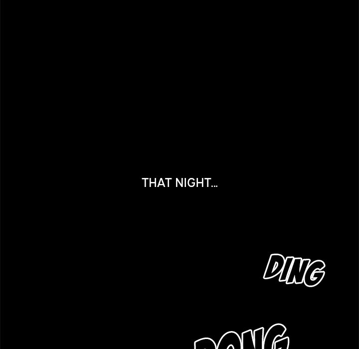 Lowlife chapter 75 page 68