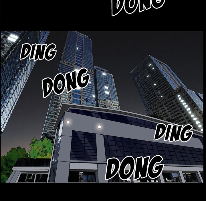 Lowlife chapter 75 page 69