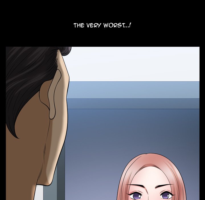 Lowlife chapter 75 page 74