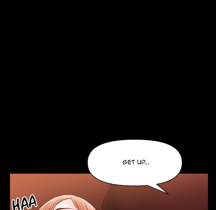 Lowlife chapter 75 page 81
