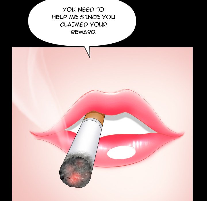 Lowlife chapter 75 page 84