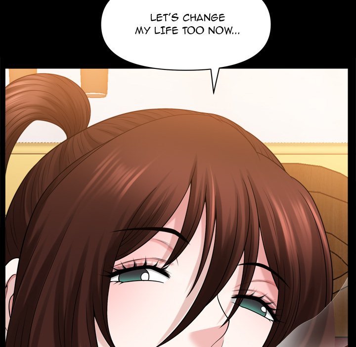 Lowlife chapter 75 page 86