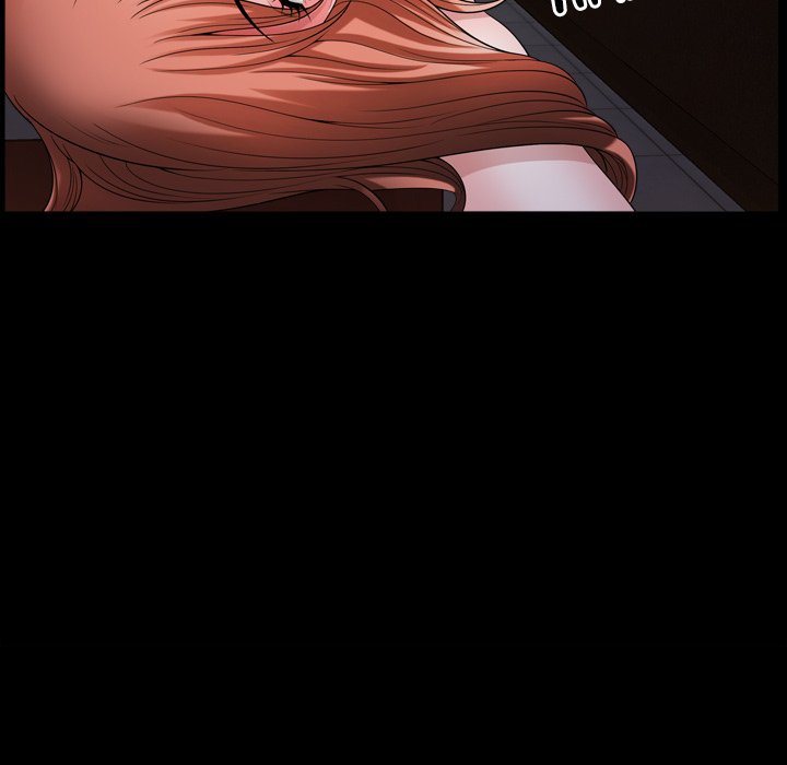 Lowlife chapter 75 page 90