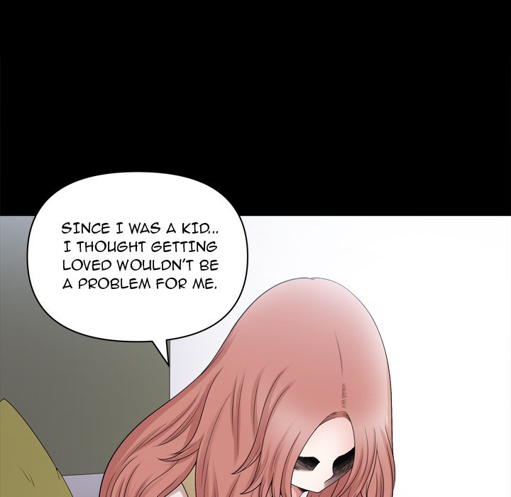 Lowlife chapter 75 page 104