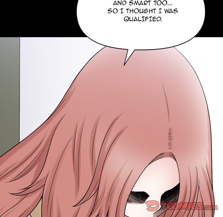 Lowlife chapter 75 page 109