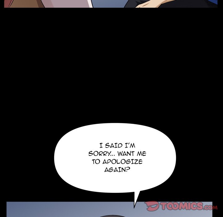 Lowlife chapter 75 page 115