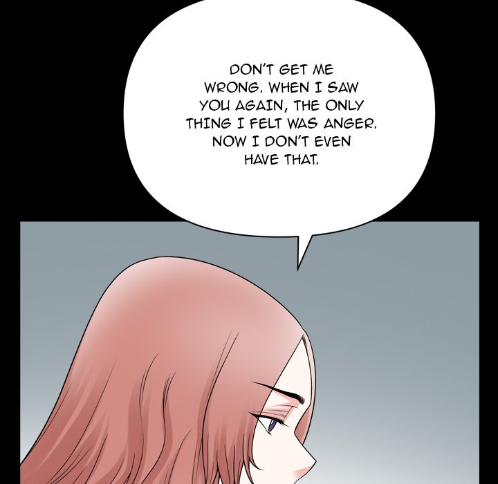 Lowlife chapter 75 page 119