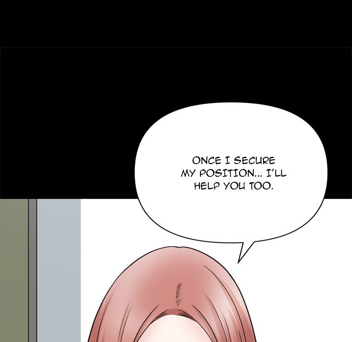 Lowlife chapter 75 page 123
