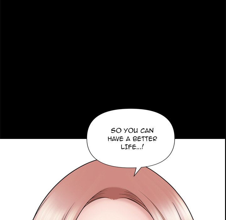 Lowlife chapter 75 page 125