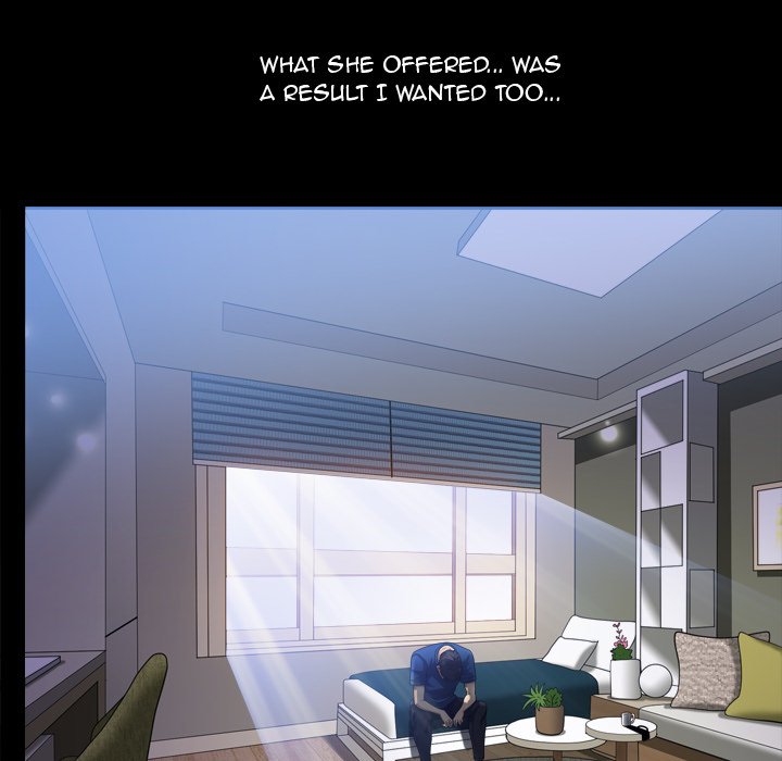 Lowlife chapter 76 page 7