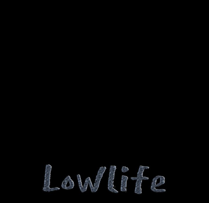 Lowlife chapter 76 page 9