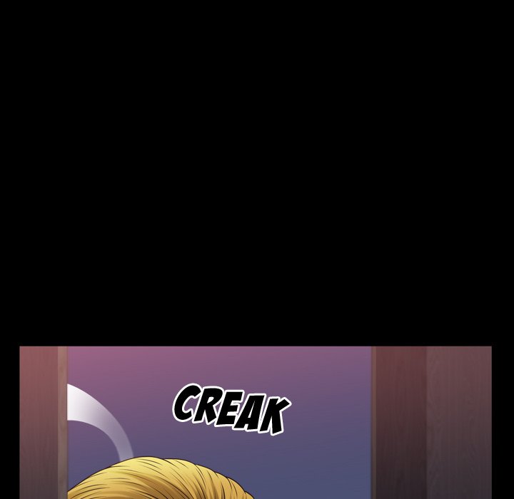 Lowlife chapter 76 page 14