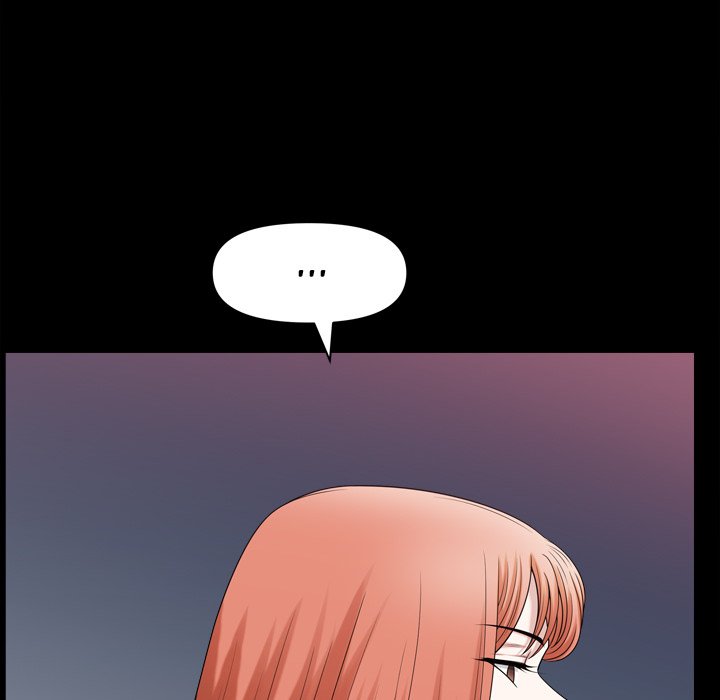 Lowlife chapter 76 page 21