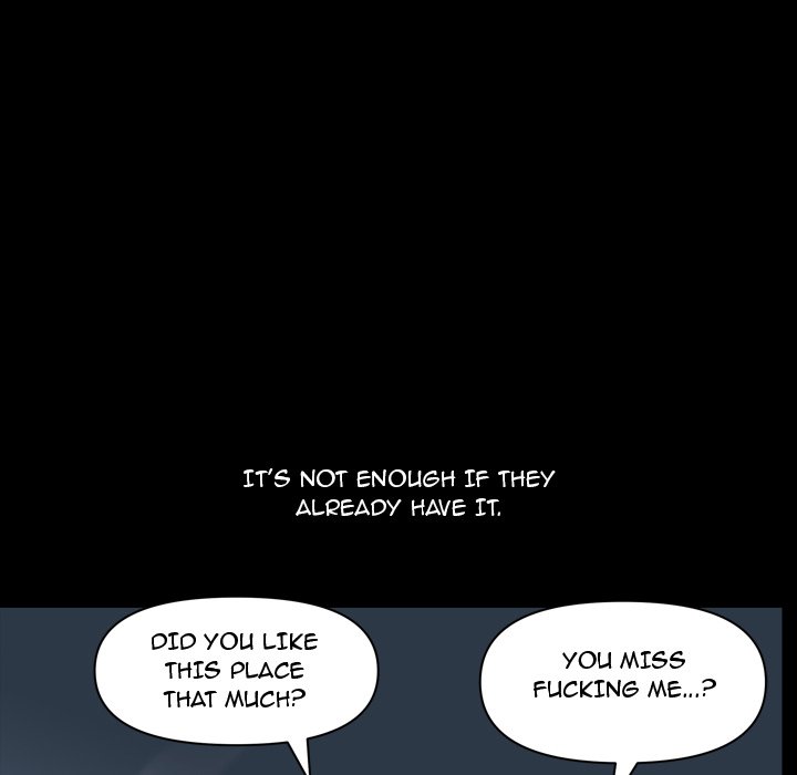 Lowlife chapter 76 page 27