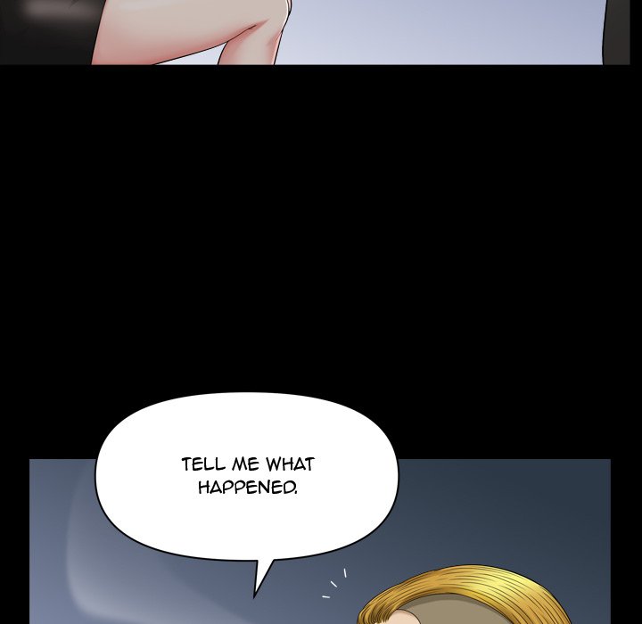 Lowlife chapter 76 page 29